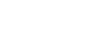 IMRB | Institut Mondor de Recherche Biomédicale