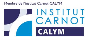 logo_calym_fr