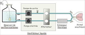ventilation_liquide
