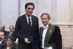 Prix José Cohen-2