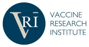 VRI logo RVB