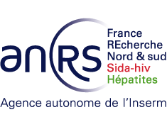 logo_anrs_2016