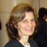Anne-Catherine Bachoud